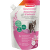Dezodorants kaķu tualetei – Beaphar Odour killer Orchidee, 400 g