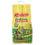 Smiltis kaķu tualetei - Rasco Litter Classic, 10 kg