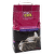 Kočkolit Magic Cat Original 5kg