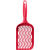 Лопатка для кошачьего туалета – Noba Scoop, Ruby Red
