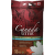 Cementējošās smiltis kaķu tualetei – Canada Litter, 18 kg
