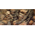Pozadie AE Root 120 x 50 cm