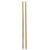 Koka laktas putniem – BIRD JEWEL 61 cm (2 gab.)