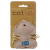 Rotaіlieta kaķiem Natural catnip symbol 12cm
