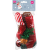 Hračky Magic Cat Winter Tale vianočný set 10ks