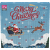 Adventný kalendár pre mačky Magic Cat Winter Tale s hračkami