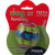 Hračka Dog Fantasy Dental míč 7cm