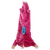 Hračka Dog Fantasy Skinneeez návlek na láhev prase 60cm