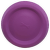  Hračka Dog Fantasy EVA frisbee fialový 22cm 