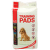 Podložka Dog Fantasy 50 ks