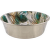 Miska Dog Fantasy nerez so vzorom vo vnútri 23cm 2650ml
