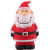 Hračka Dog Fantasy Winter Tale Santa Claus vinyl 11cm