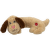 Hračka Dog Fantasy Cuddle psík nahrievací 29 cm