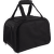 Cestovná taška Dog Fantasy Travel Basic 44x27x29cm