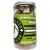 Kiwi 100% Kačacie pamlsky 115 g