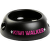 Miska Kiwi Walker Black Bowl růžová 750ml