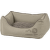Pelech Kiwi Walker 4Elements Earth Sofa Bed hnědý S 60cm