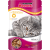 Konservi kaķiem – Super Benek Pouches Chicken, 100 g