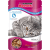 Konservi kaķiem – Super Benek Pouches Rabbit, 100 g
