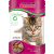 Консервы для котят – Super Benek Pouches Junior Turkey, 100 г