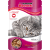 Консервы для кошек – Super Benek Pouches Beef, 100 г