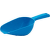 Совок – Georplast Diggy Big, 250 мл