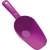 Lāpstiņa – Georplast Diggy Big, 500 ml