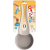 Совок для корма – Clip-Croq scoop for pet food with integrated bag clip