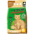 Древесный наполнитель – Super Pinio Natural, 5 л