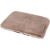 Matrac I Love Pets Fox sivý 90 × 65 cm