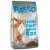 Rasco krmivo hydina pre macky 10kg
