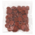 Gardums suņiem - Rasco Junior Round chip by duck, 500 g