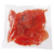 Gardums suņiem – Rasco Soft Chicken Chip, 500 g