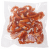 Gardums suņiem – Rasco Cod Roll Twined by Chicken, 500 g