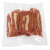 Poch. Rasco platky kuracieho masa s rybou 500g