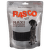 Rasco dog pochúťka maxi tyčinka v tvare hviezdy s hydinou 10 cm 450 g 
