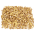 Pochúťka RASCO mikro kosť mix 2,5cm