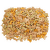Pochúťka RASCO mikro kosť mix 3,5cm
