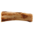 Лакомство для собак – Rasco Bone mini roast beef, 140 г