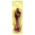 Gardums suņiem – Rasco Ham Bone large, 1 gab., 350 g