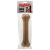 Kost byvolia Rasco 20 cm 1ks