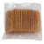 RASCO Dog Tyčinka byvolie krútené 12,5cm 1 ks