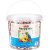 DARWINs krmivo happy mix veľké papagáje 2,2 kg