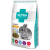Krmivo Nutrin complete pro mladé králíky 400g