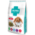 Nutrin complete krmivo s ovocím pre králiky 400g