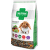 Nutrin nature krmivo pre králiky 750 g 