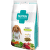 Nutrin krmivo pre králiky Grain free zelenina 400 g 