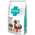 Nutrin krmivo pre morčatá junior 400 g 
