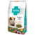 Nutrin Complete Grain Free morče 400g