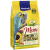 Vitakraft Menu krmivo pre veľké papagáje 1 kg